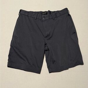 Banana republic shorts